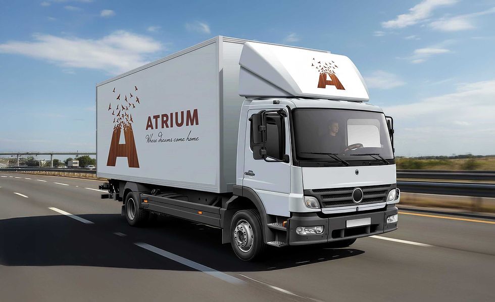 MELON BRANDING & GRAPHIC DESIGN ATRIUM TRUCK BEST 2.jpg