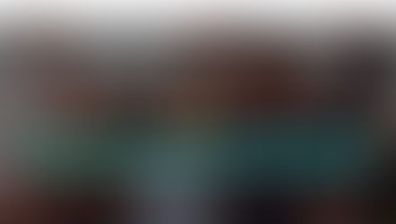 Melon Creates Website & Video for Experiential Marketing Firm