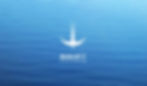 SWIFT ANCHORS BRANDING LOGO DESIGN HALIFAX.jpg