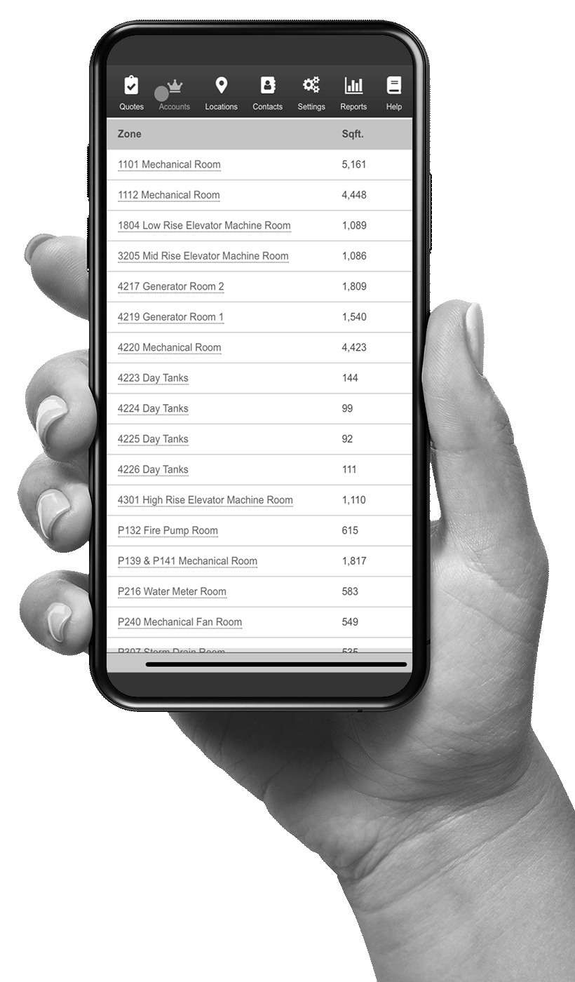 BIG-PHONE-HAND-OPTIMIZED-SCREENS-2.gif