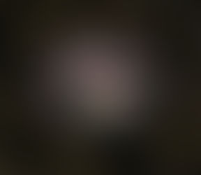 Melon Creates Brand for Seaside Market