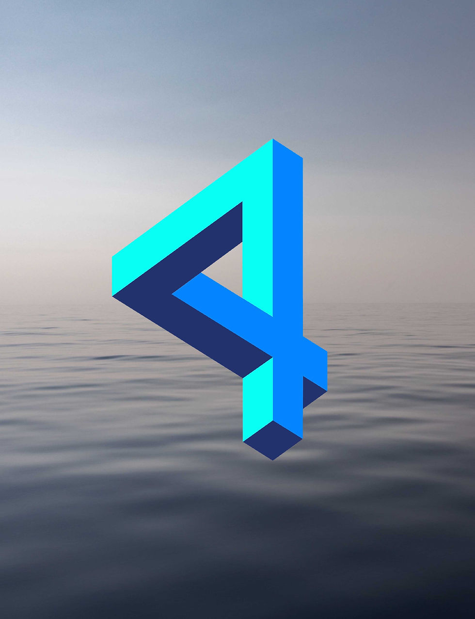 MELON Design Branding Halifax 4Deep LOGO BIG.jpg