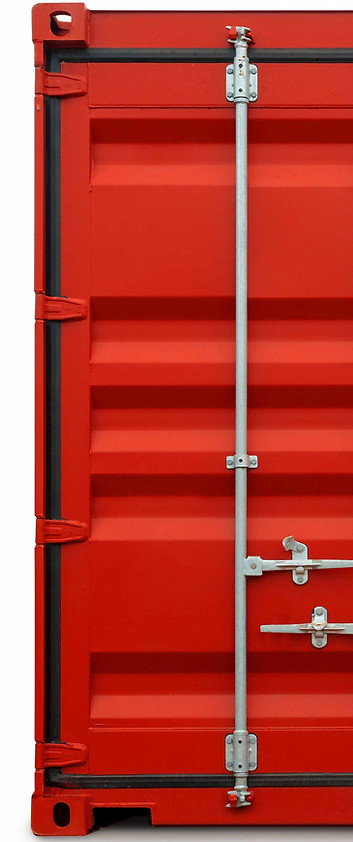 container end red small crop.jpg