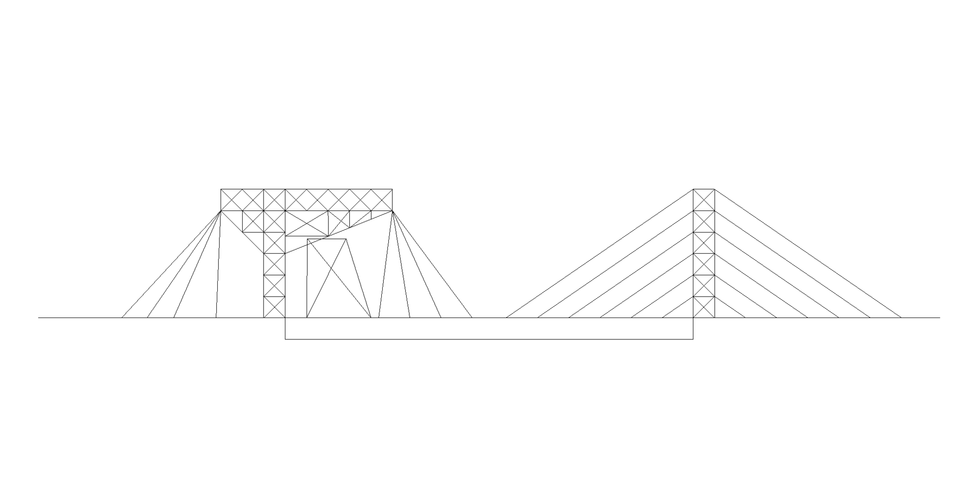 ezgif.com-crop.gif