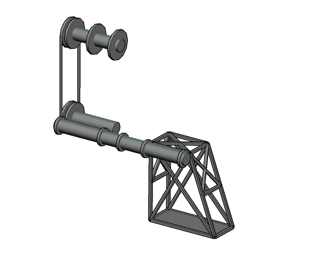ezgif.com-animated-gif-maker (2).gif