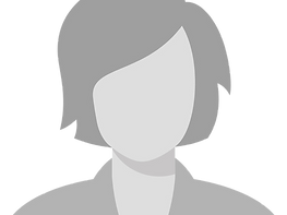 blank_woman_detailed_placeholder.png