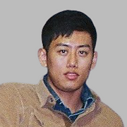 조남준_프로필_-_조남준-removebg-preview.png