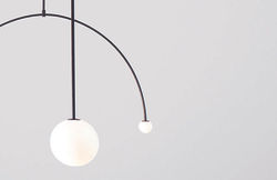 mobile_chandelier_9_michael_anastassiades_aram__0