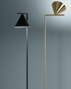 Screen Shot 2016-02-09 at 2.55.25 PM