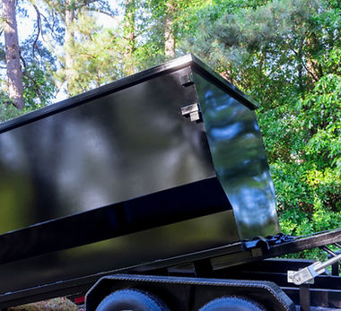 HBS - LOGO (3)_edited.jpg