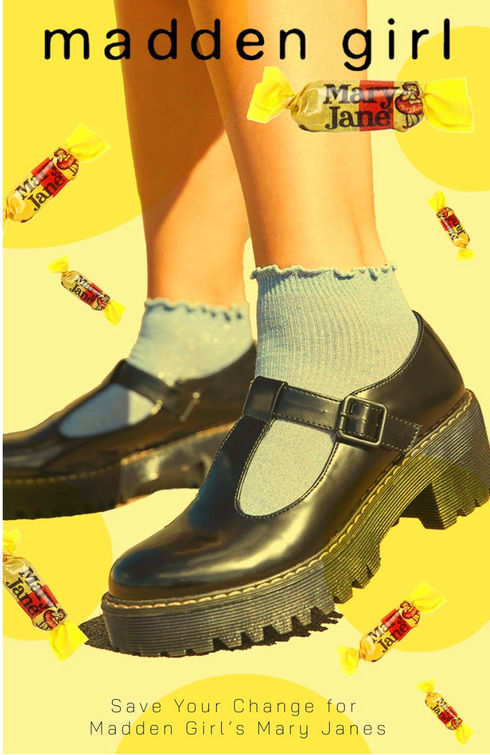 A1CE436B-8928-4E81-837A-56D5BF9F33AA