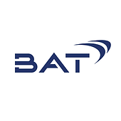 BAT_logo.png
