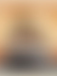 Titanic Dataset Dashboard - Power BI