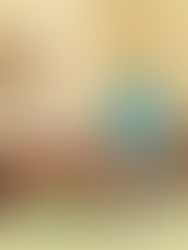 Smurf Catcher: AML Scenario Simulation with Python, SQL & Power BI