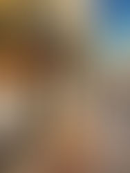 Málaga Population Data Cleaning Project - SQL