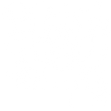 winner w.png
