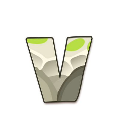 Letter V.png