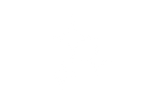 star.png