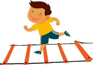 yellow shirt boy.png