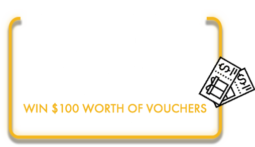 rewards.png