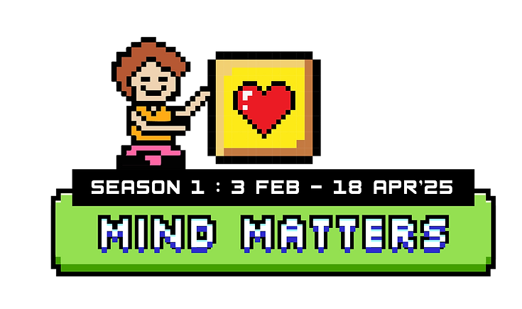 The Game Changers_working file_mats for landing page-79.png