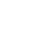 IMPAQTO Logo blanco.png