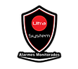 Design sem nome (3).png