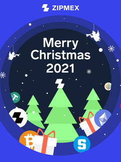 Merry-Christmas-blue.jpg