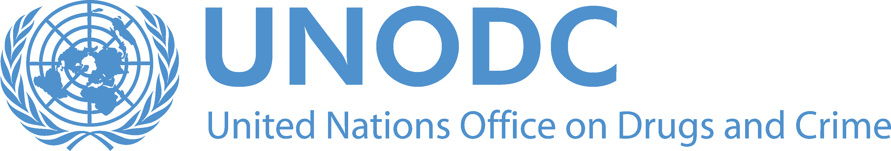 UNODC_logo_E_unblue_BIG.gif