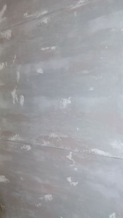 4 beton shtukaturka