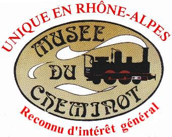 Musée du cheminot