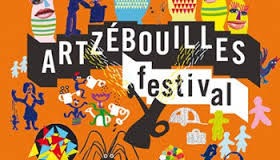 Artzébouilles Festival