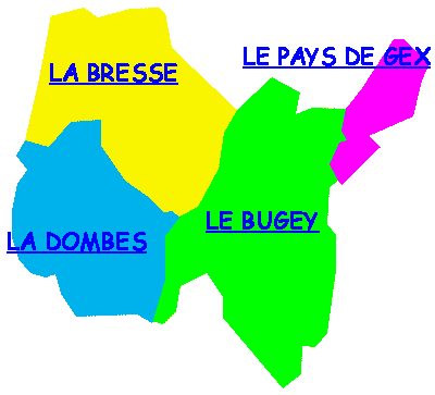 Agenda culturel