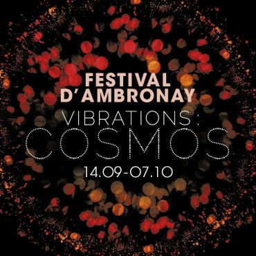 Festival d'Ambronay