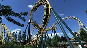 Walibi