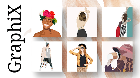 Breeze Insta Bundle (1).png