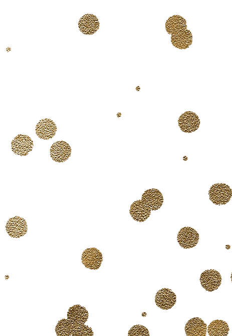 Untitled design (86).png
