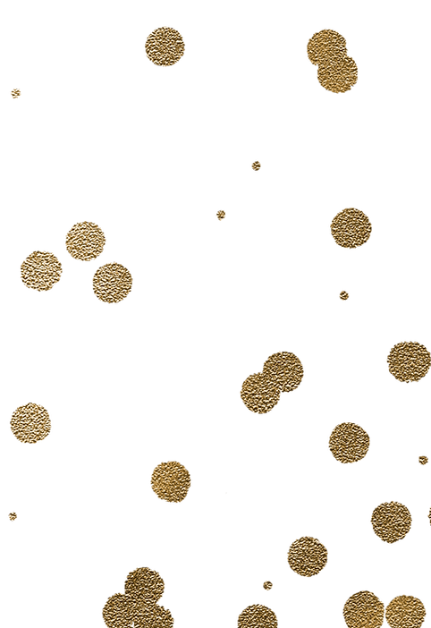 Untitled design (86).png