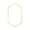 Untitled design (80).png