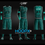 Thumbnail: HOOPX CUSTOM JERSEY