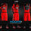 Thumbnail: HOOPX CUSTOM JERSEY
