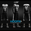 Thumbnail: HOOPX CUSTOM JERSEY