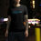 Thumbnail: HOOPX BASKETBALL GEAR TEE