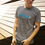 Thumbnail: HOOPX BASKETBALL GEAR TEE