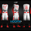 Thumbnail: HOOPX CUSTOM JERSEY