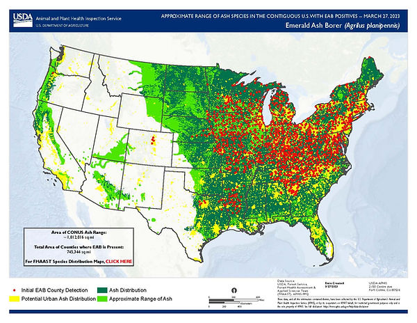 eab-ash-range-map.jpg