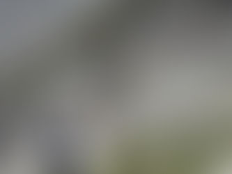 Kymmenen teesiä vuorilta, 2/10: Hyväksy ja mukaudu