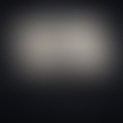 Tekniikkaa ei rakenneta uusiksi finaalissa - luottamus, rytmi ja johtaminen kovassa paikassa