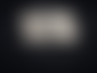 Tekniikkaa ei rakenneta uusiksi finaalissa - luottamus, rytmi ja johtaminen kovassa paikassa