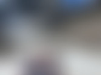 Kymmenen teesiä vuorilta, 4/10: heterogeeninen synkroni.